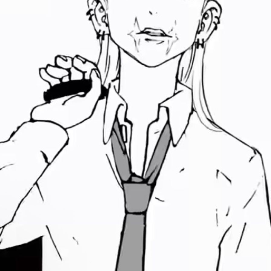梵天 e0f4188a-cd05-4b95-bb26-