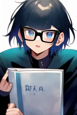 Profile image of Tsumugi