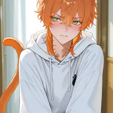 Profile image of ノイ