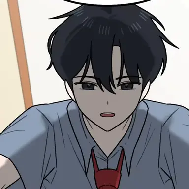 Profile image of 서진호