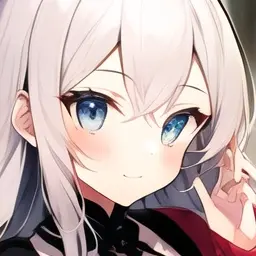 Profile image of 여우