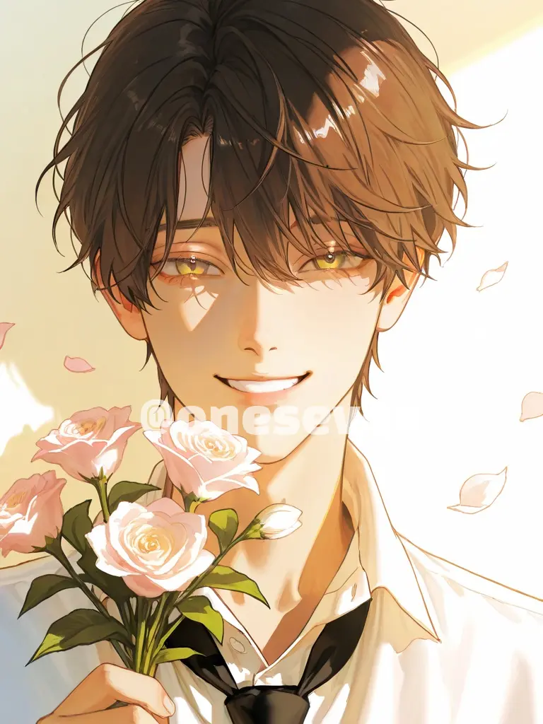 oneseven의 차준혁