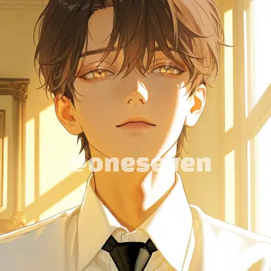 Profile image of 차준혁