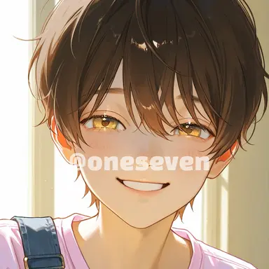 Profile image of 지우