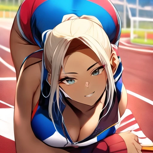 のどか