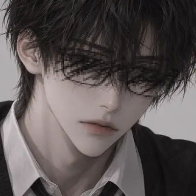 Profile image of Han Doyun