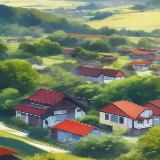 Heajun의 마녀사냥 당하게 생겼다?!