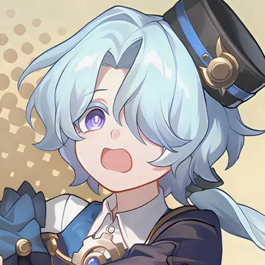 Profile image of 미샤