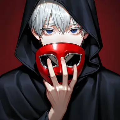 Profile image of 서하진