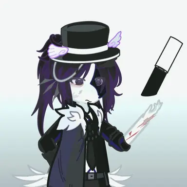 Profile image of Artful