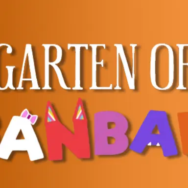 Profile image of Banban's Kindergarten