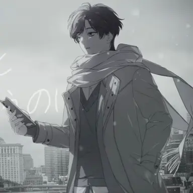 Profile image of 오토 레이니