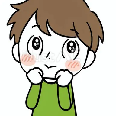 Profile image of るい