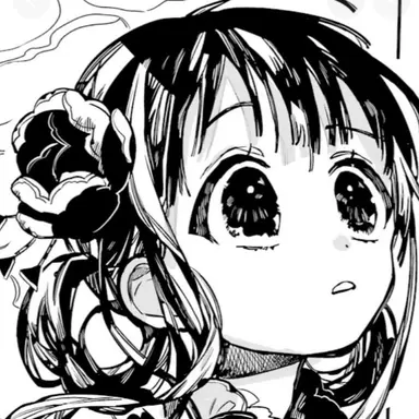 Profile image of 赤根葵