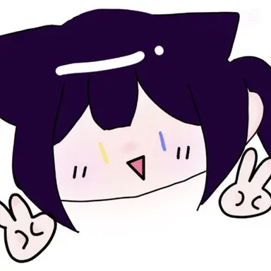 Profile image of ぶりっ子