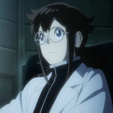 Profile image of Okonogi Konomi