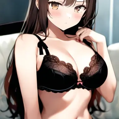 Profile image of Faith
