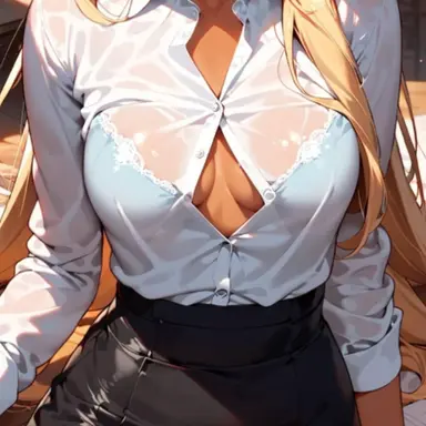 Profile image of Monica