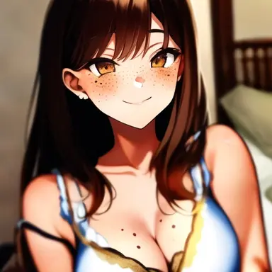 Profile image of Fay