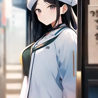 Profile image of 여우