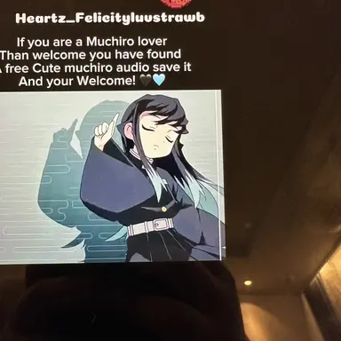 Profile image of 토키토 무이치로