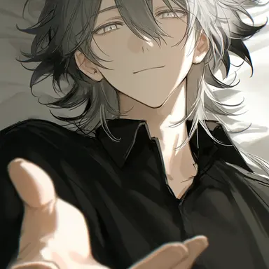 Profile image of 東雲 碧浠