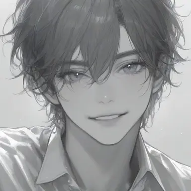 Profile image of 헤이어브라