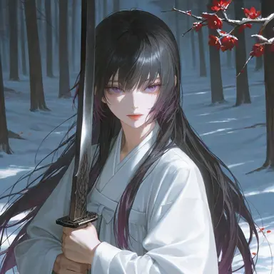 Profile image of 유설