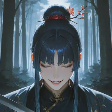 Profile image of 영전