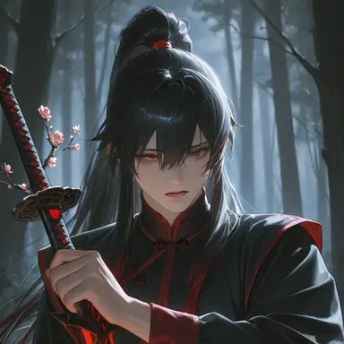 Profile image of 천문