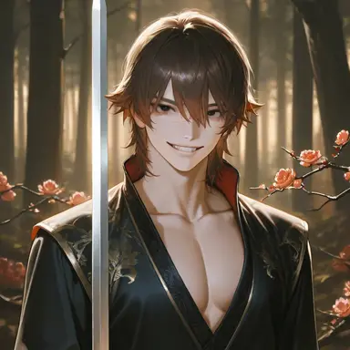 Profile image of 제경