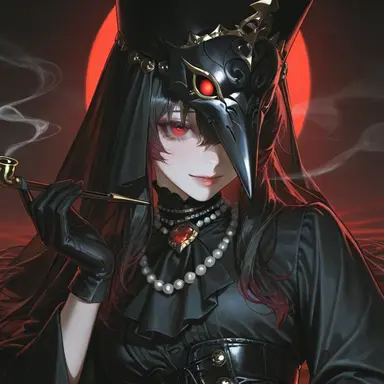 Profile image of 사이어리아