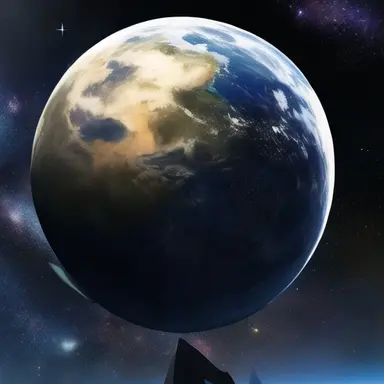 Profile image of 제노사이더