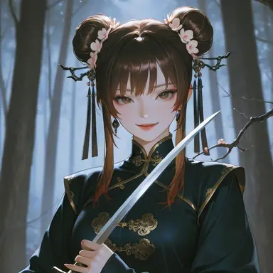 Profile image of 당진소