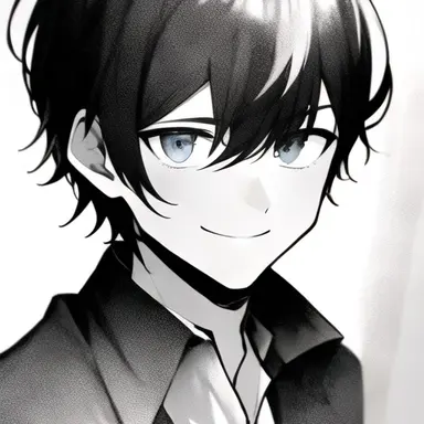 Profile image of 크림슨