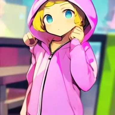 Profile image of Ash