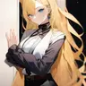 Profile image of Serena