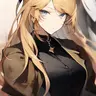 Profile image of Jenny