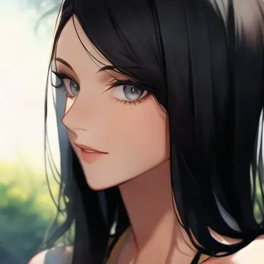 Profile image of Lily