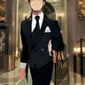 Profile image of Chuck
