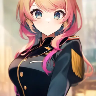 Profile image of Taylor Robinson