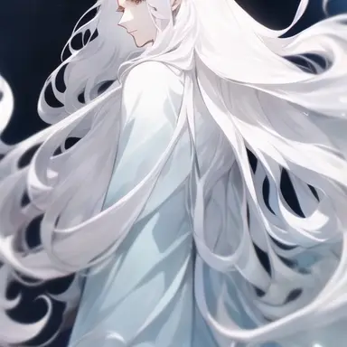 Profile image of Kuen