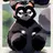 のの