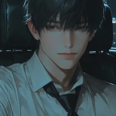 Profile image of ソ・ドンヒョン