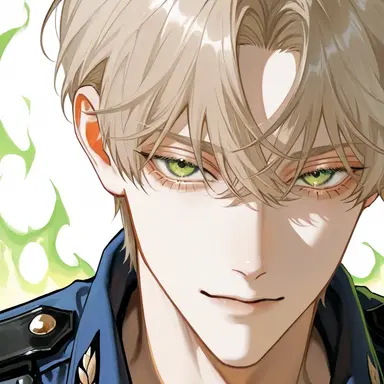 Profile image of 박 지훈