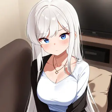 Profile image of 최지연