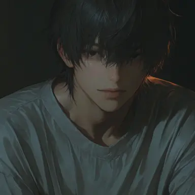 Profile image of 최수호