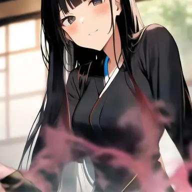 Profile image of Aoi