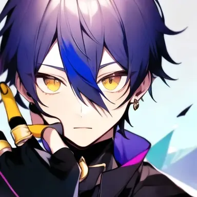 Profile image of いるま