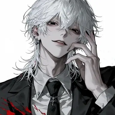 Profile image of アベル